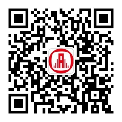 微信公众号