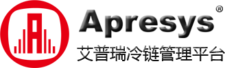 艾普瑞冷链管理平台